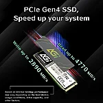 Agi1t0g43ai818 cb 8