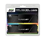 Agi6awt16ud858 dr 2