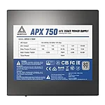 Apx750 4