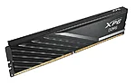 Ax5u6000c4816g dtlabbk 2