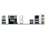 B550pro4 5