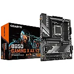 B650 gaming x ax v2 1.2 1