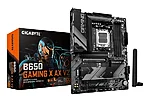 B650 gaming x ax v2 1.3 4