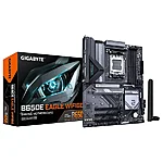 B650e eagle wf6e 1.0 1