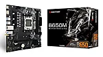 B650ms2 e 4