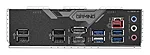 B760m g x ddr4 gen5 4
