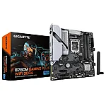 B760m gaming plus wifi ddr4 (rev. 1.1) 1