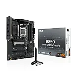 B850 max gaming wifi
