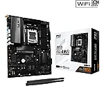 B850 pro a wifi 1 1