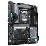 B860 eagle wifi6e 1.0 1