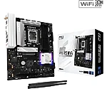 B860 pro rs wifi 1
