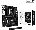B860 pro a wifi 1