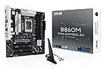 B860m max gaming ax 1