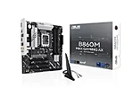 B860m max gaming ax
