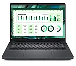 Bto111 mc14250 emea nord 2 2