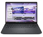 Bto116 mc16250 emea 2