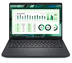 Bto120 mc14250 emea nord 2