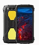 Bv7300 6 256 black 1