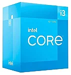 Bx8071512100fsrl63 1