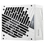 Corereactorii850g whceu 2