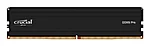 Cp48g56c46u5t