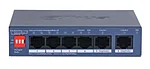 Cs4006 4et2gt 36 2