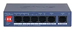 Cs4006 4gt 36 2