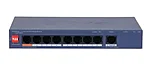 Cs4009 8et1gt 60 2