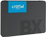 Ct1000bx500ssd1 2