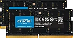 Ct2k32g56c46s5