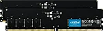 Ct2k32g56c46u5