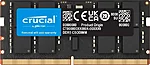 Ct32g64c52cs5