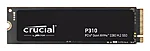 Ct4000p310ssd8