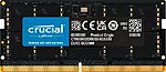 Ct48g56c46s5