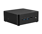 Cubi nuc 1m 002eu
