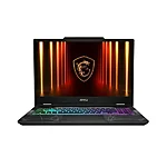 Cyborg a15 ai b2hwfkg 215nl