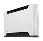 D53g 5hacd2hnd tc&r11e lte7 1