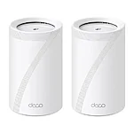 Deco be65(2 pack) 1