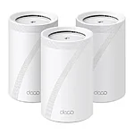 Deco be65(3 pack) 1