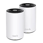 Deco xe75 pro(2 pack)