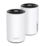 Deco xe75(2 pack) 2