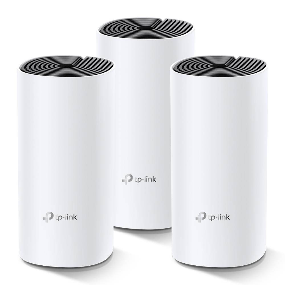 Decom4(3 pack)