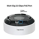 Decox50 poe(1 pack) 4