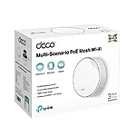 Decox50 poe(3 pack) 5