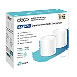 Decox60(2 pack) 4