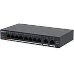 Dh cs4010 8gt 60 1