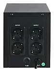 Dh pfm3350 1500 3