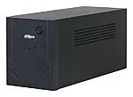 Dh pfm3350 1500 4