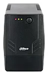 Dh pfm3350 600