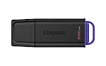 Dtxg2 512gb